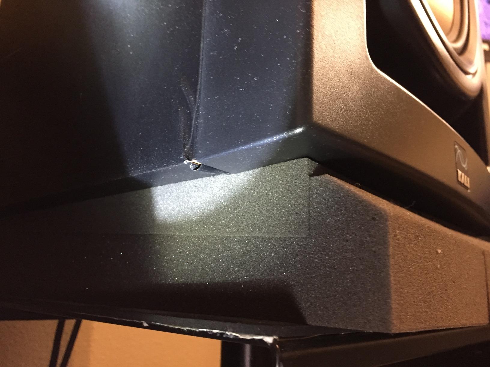 KALI AUDIO LP-8V2 8