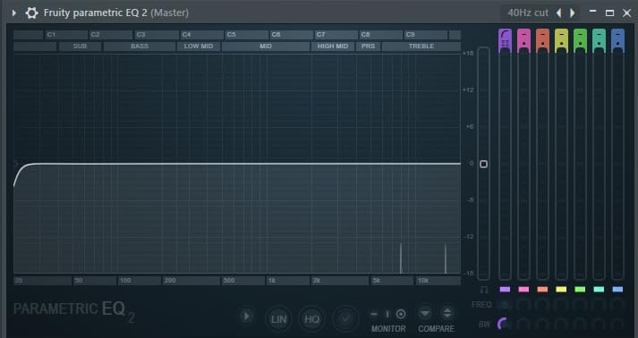 PreSonus Studio 24c 2x2, 192 kHz, USB Audio Interface with Studio One DAW Recording Software customer photo 1