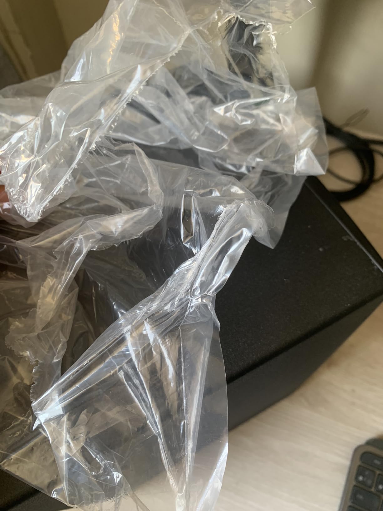 PreSonus Eris Studio 5 5.25-inch 2-Way Active Studio Monitor with EBM Waveguide customer photo 2